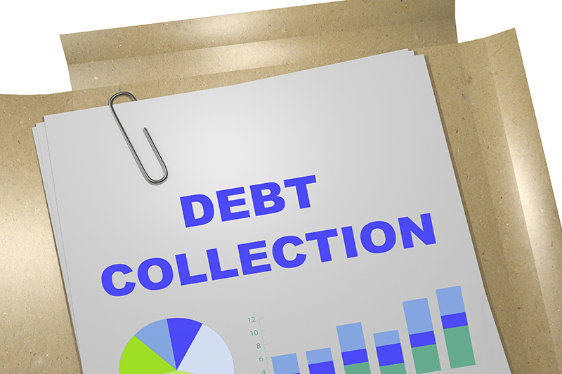 Corporate Debt Collect Services in Surrey United Kingdom